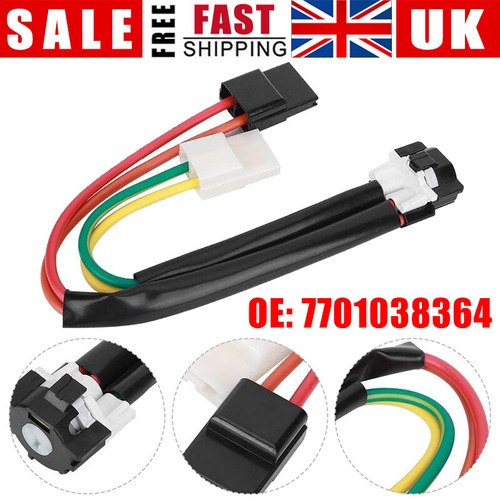 For vauxhall vivaro renault - for,