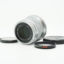 OLYMPUS M.Zuiko Digital 45mm