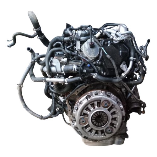 Nissan navara engine ys23 - nissan, 2.3