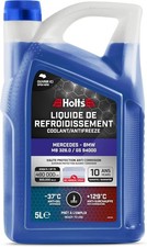 Holts HAFR0008B Antifreeze