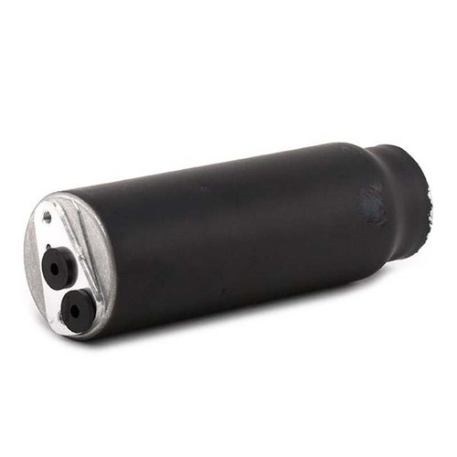 Genuine nrf air con receiver - con,