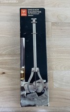 WÜSTHOF Eisgreifer Solingen