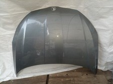 SKODA OCTAVIA  MK4 2024-ON