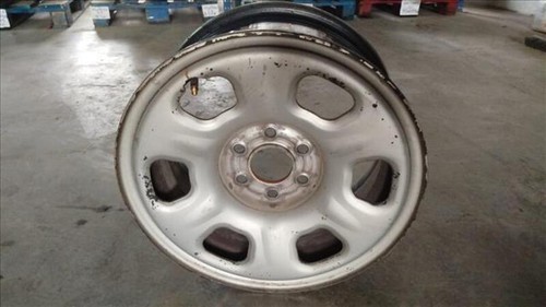 40300eb400 rim wheel - 40300eb400, nissan