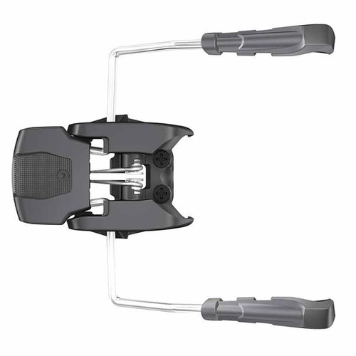 Head power brake - race, ski