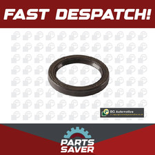 Crankshaft Oil Seal fits