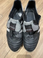 Adidas Copa Mundial Football