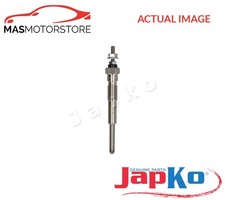 ENGINE GLOW PLUG JAPKO PT109 V
