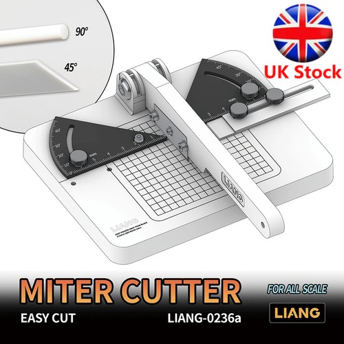 Liang 0236 angle cutter - liang-0236,