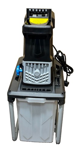 Mac allister mqs2800 2800w - mac,