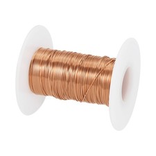 0.5mm Magnet Wire 95ft