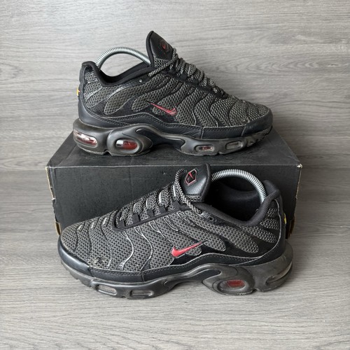 Men nike air max - men's, plus
