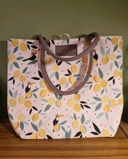 Waitrose Sara Miller Lemon