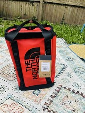 THE NORTH FACE FUSEBOX EXPLORE BACKPACK
