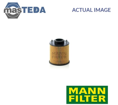 620 kit urea filter - 620/2,
