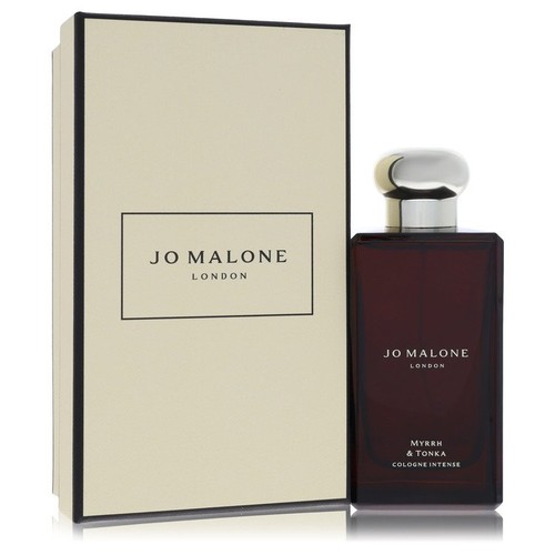 Malone myrrh tonka - malone, &