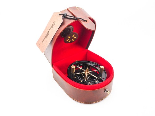 Holland wilkinson handmade - &,
