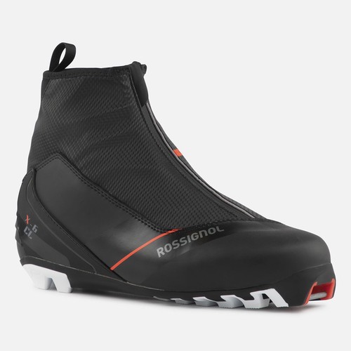 Rossignol classic nordic - x-6,