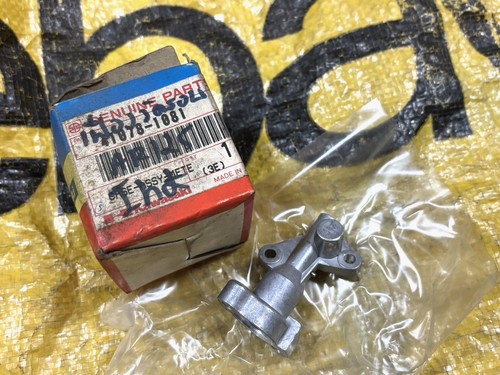 Kawasaki ar80h ar125 ar125r - kawasaki,