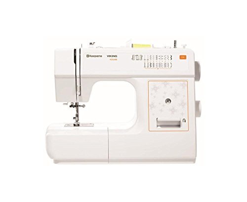 Husqvarna viking sewing - husqvarna,