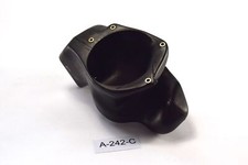 BMW K 1200 LT K2LT 2000 Model Speaker Box Front Left A242C