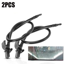 2PCS Set Windscreen Washer Jet