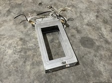 BENDIX/KING KX 170B 175