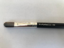 MAC Split Fibre Eye Blending
