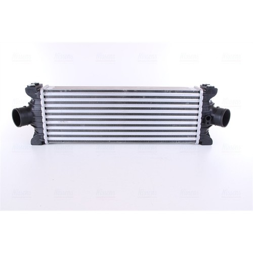 Intercooler for ford - intercooler,