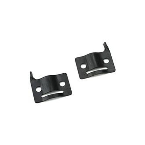 F008 lambretta hoods spring - f008,