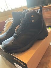 Adidas Terrex Frozetrack Mid