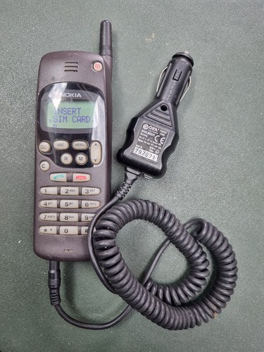 Nokia 1610 nhe - nokia, nhe-5nx