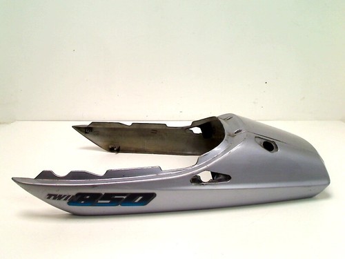 3vd seat cover yamaha - cover,