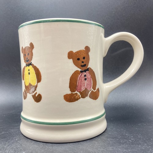 Vintage hand crafted westfield - vintage,