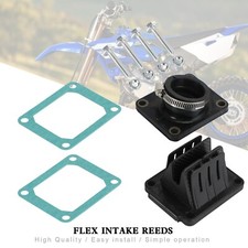 Reed Valve System V4R82A-I For