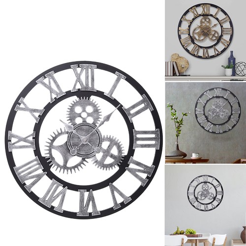 58cm round extra large - 58cm,