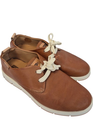 Pikolinos women leather - pikolinos,