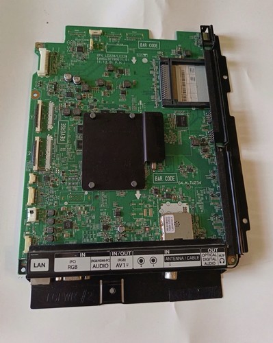 42lm760t main board - lg,