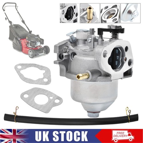 For champion mountfield - for,