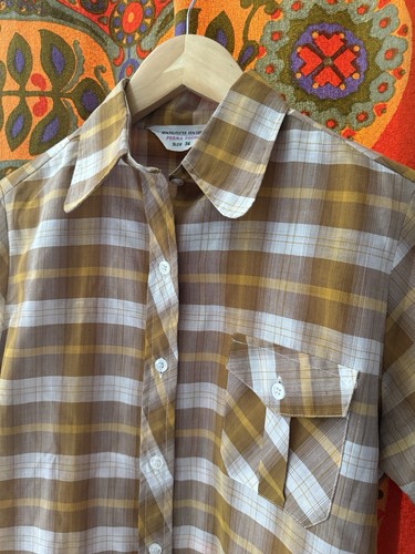 Vintage 1970s perma - vintage,