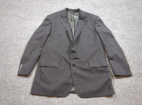 Brooks brothers blazer mens - brooks,
