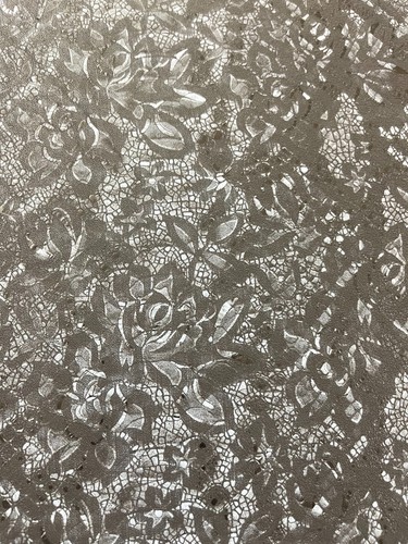 Leather skins hides - leather, skins,hides,,pigeon