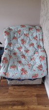 Spinny stunning vintage floral - spinny,