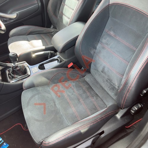 Ford mondeo titanium - titanium, x