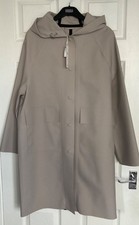 NEW M&S Ladies Light Beige