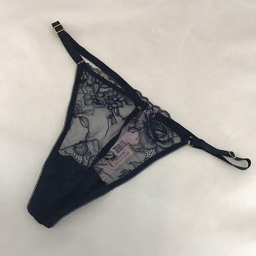 Victoria secret very - victoria’s,