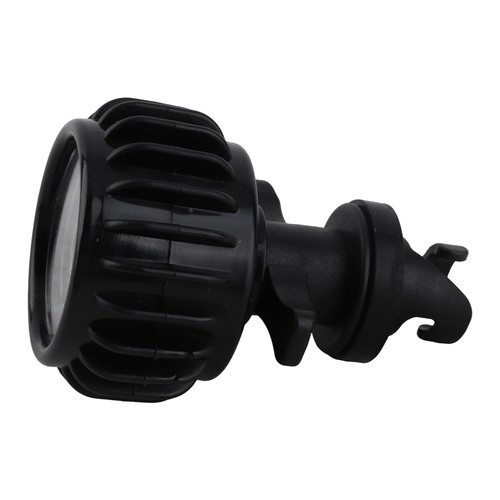 Inflatable boat barometer - boat,