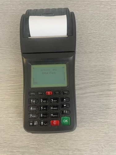 Portable handheld online wifi - portable,