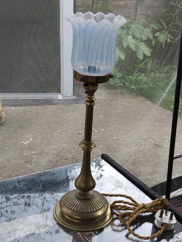 Antique art nouveau - nouveau, heavy