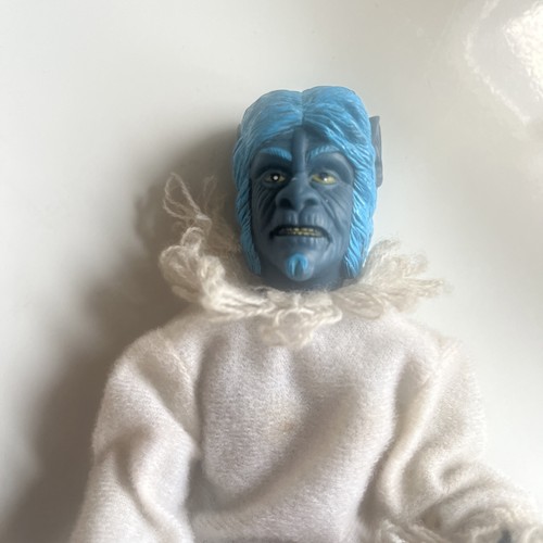 Vintage tomland monsters - vintage,